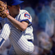 Illustration for article titled Sunday Sermon: Al Green, Greg Maddux, And The Power Of Softness